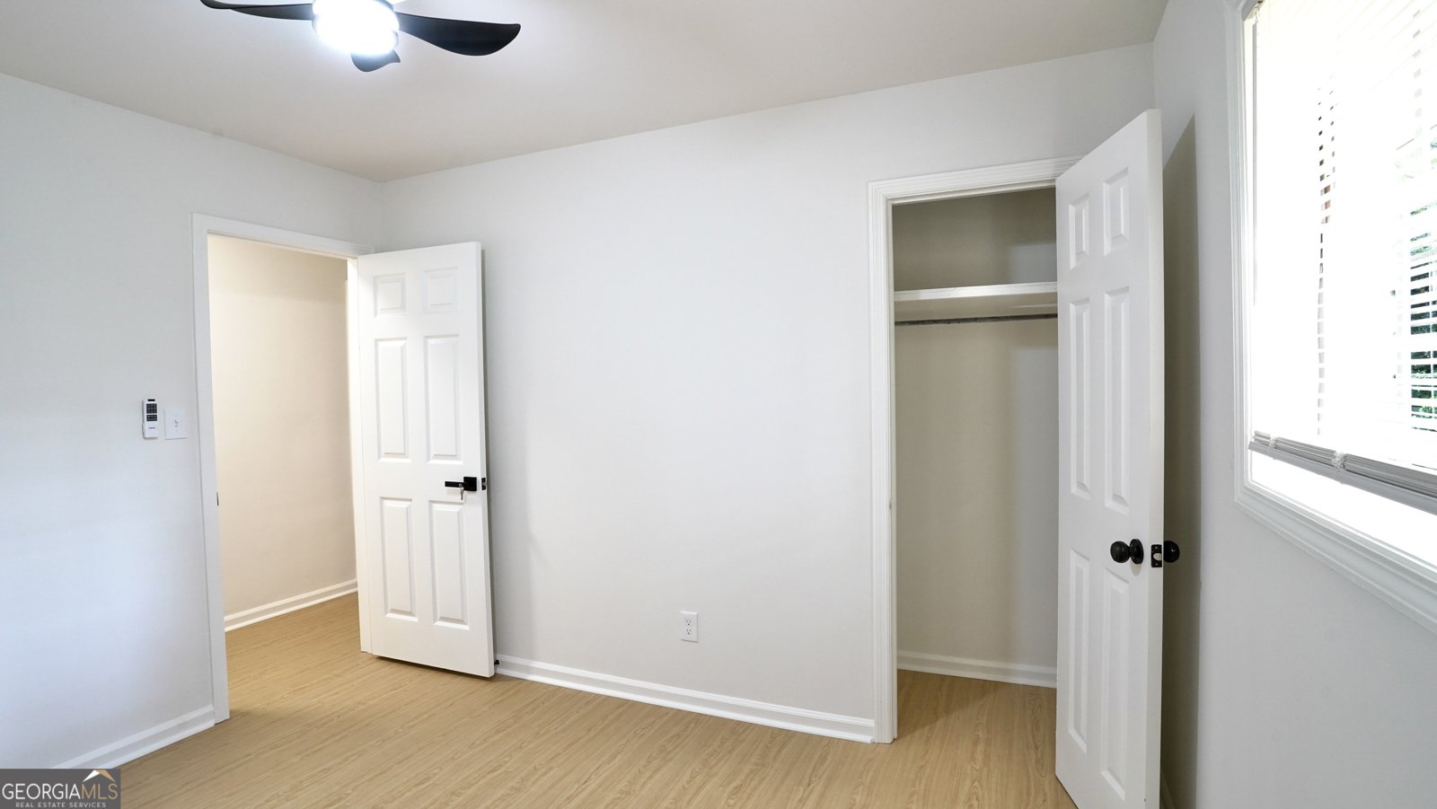 868 Maxey Hill Court Stone Mountain - 31