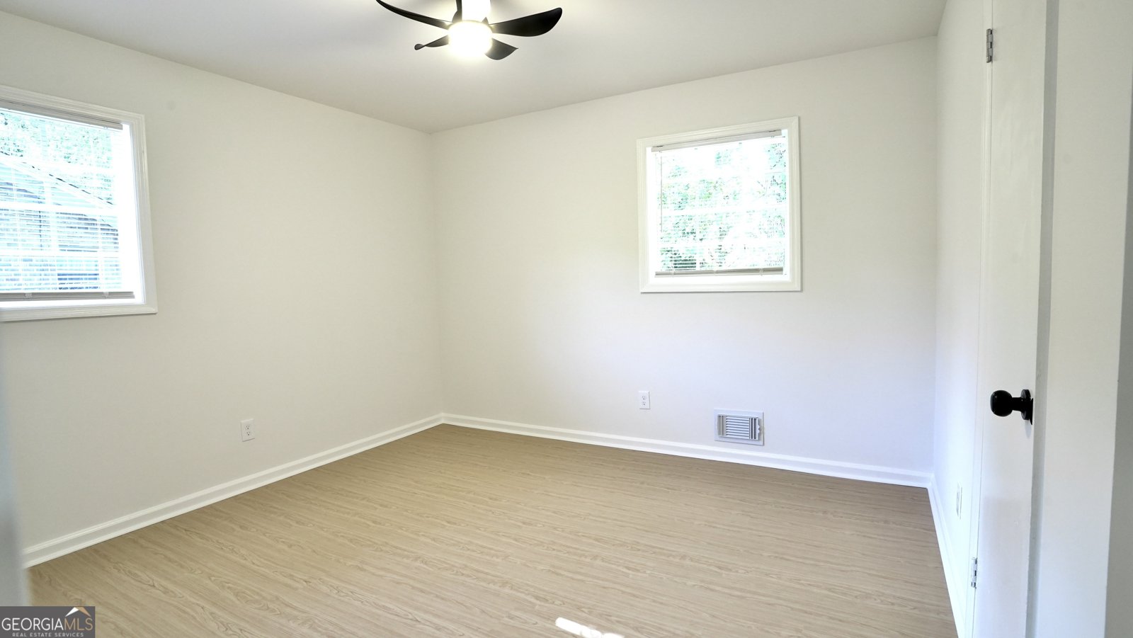 868 Maxey Hill Court Stone Mountain - 32