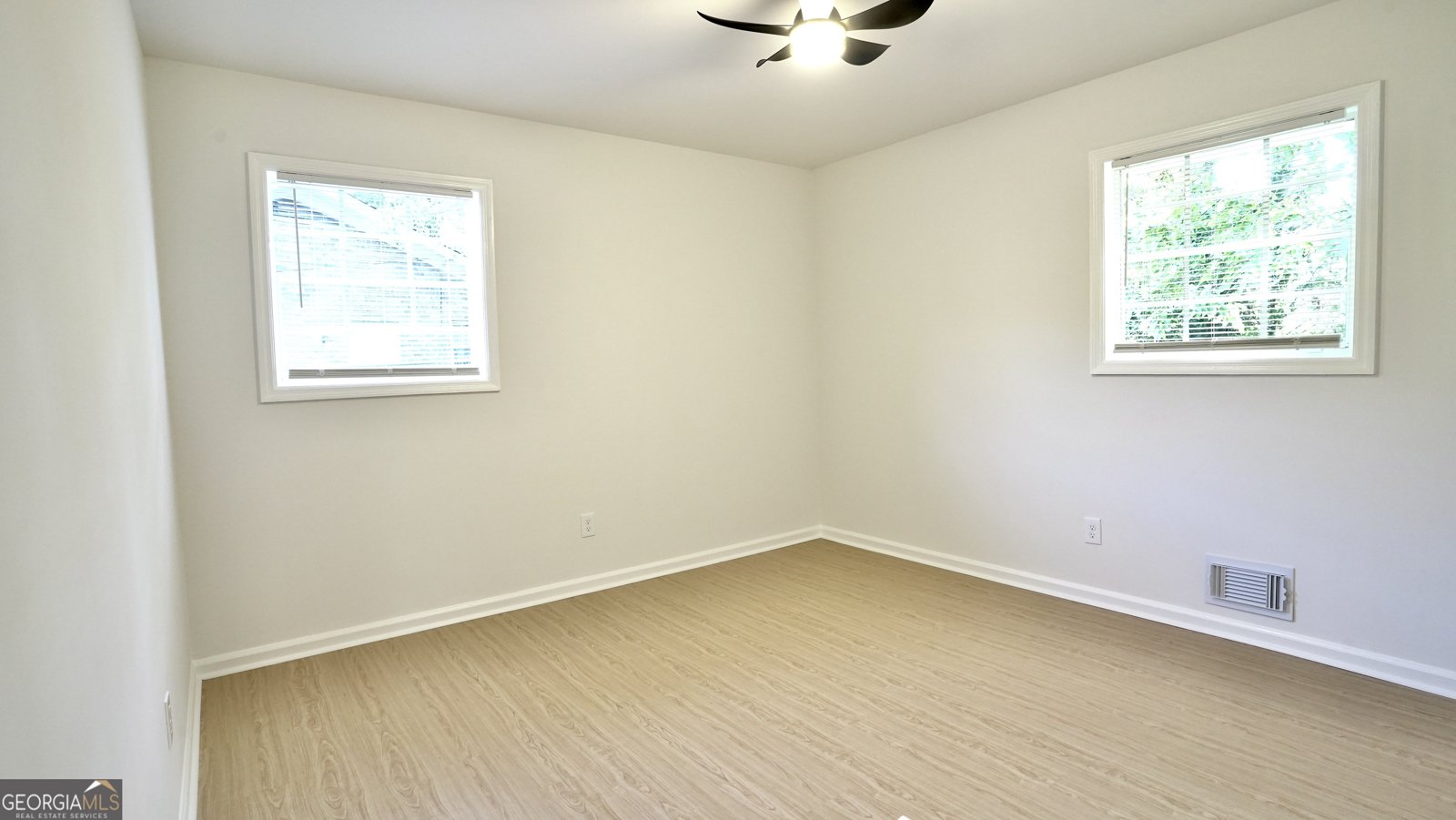 868 Maxey Hill Court Stone Mountain - 33