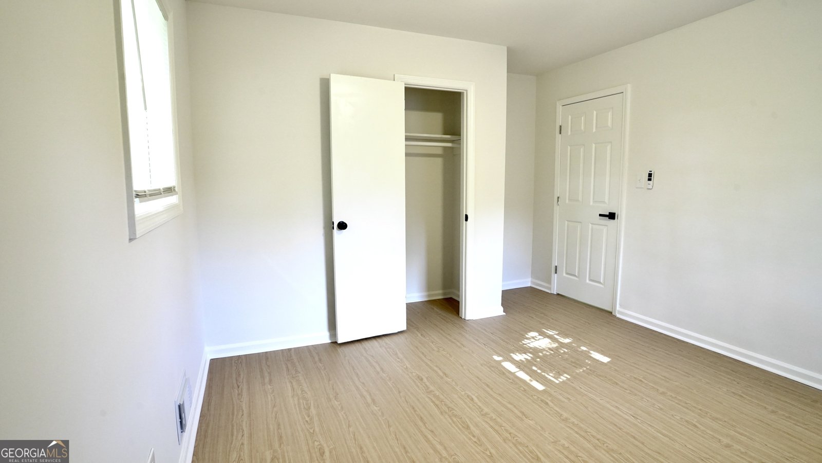 868 Maxey Hill Court Stone Mountain - 34