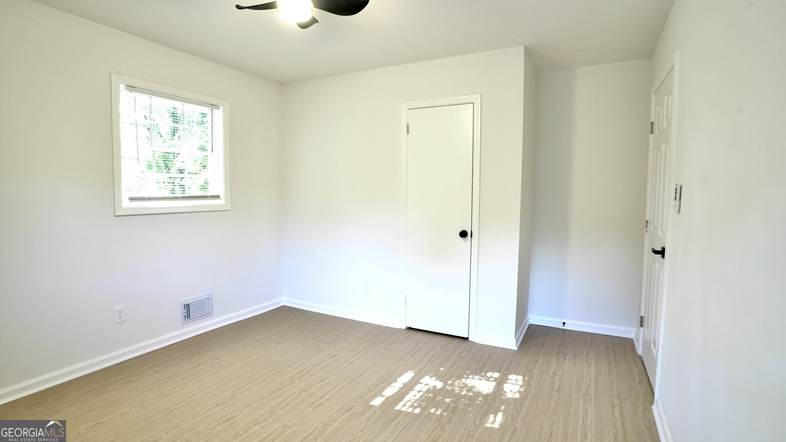 868 Maxey Hill Court Stone Mountain - 35