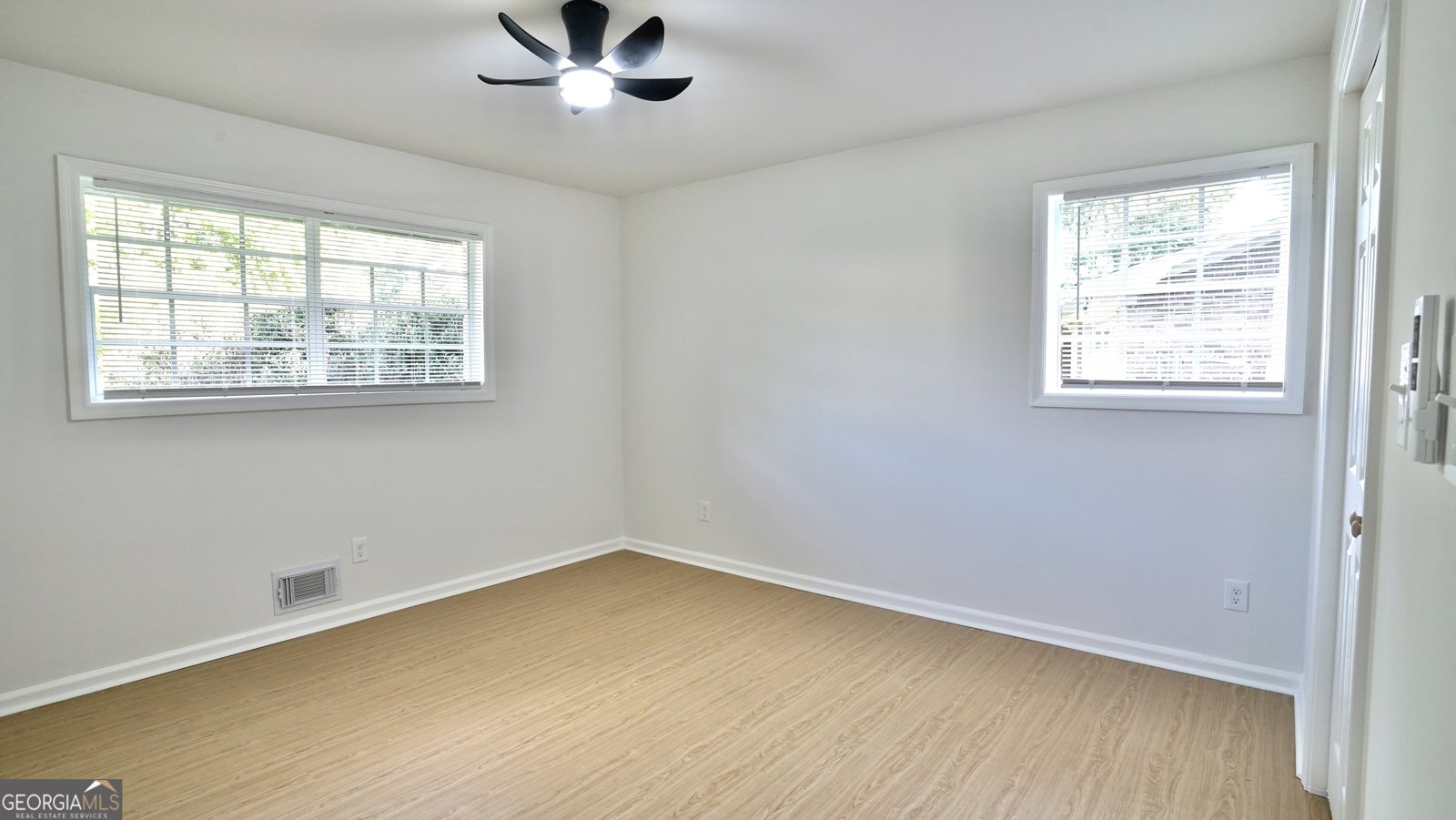 868 Maxey Hill Court Stone Mountain - 36