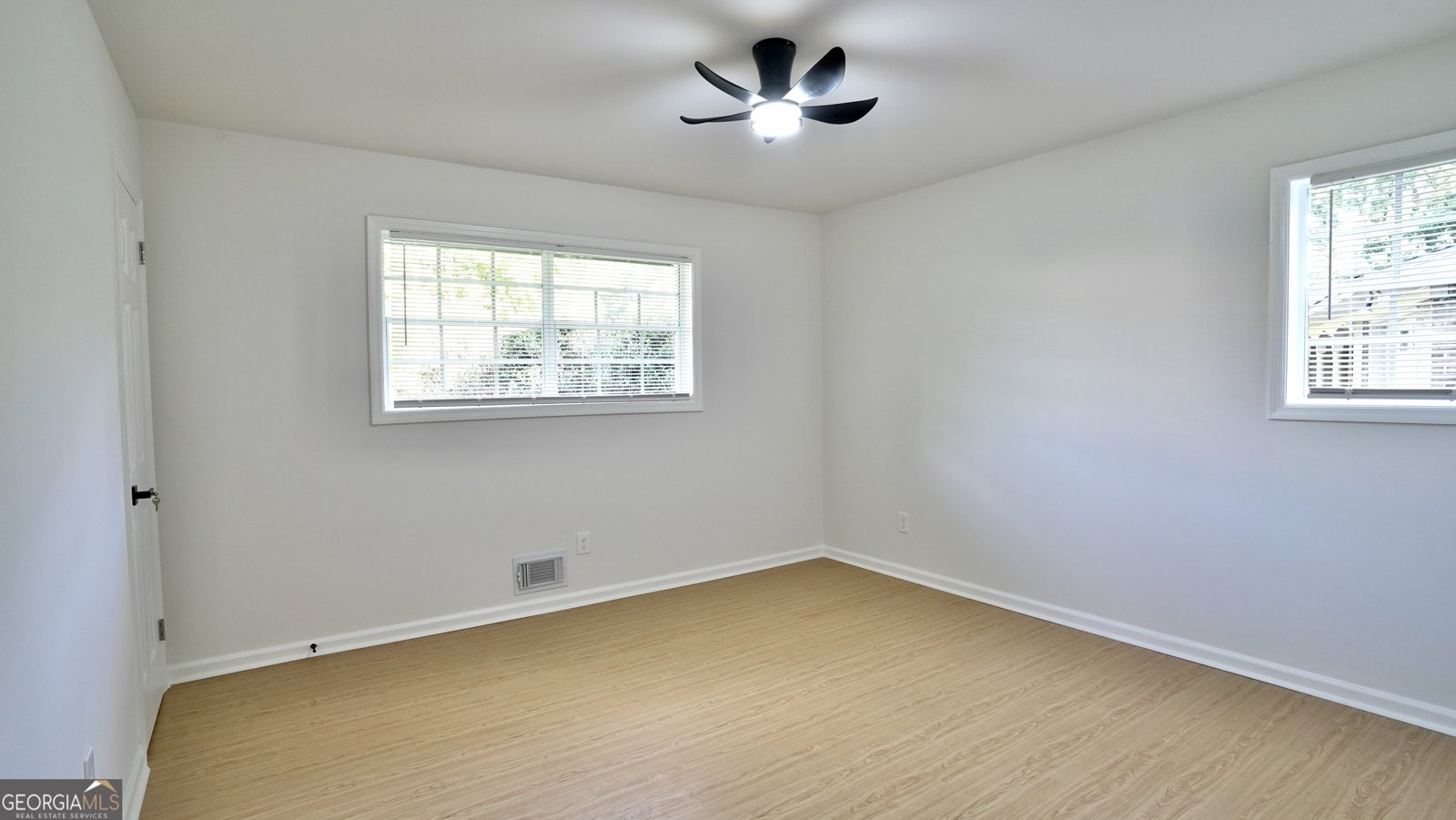 868 Maxey Hill Court Stone Mountain - 37