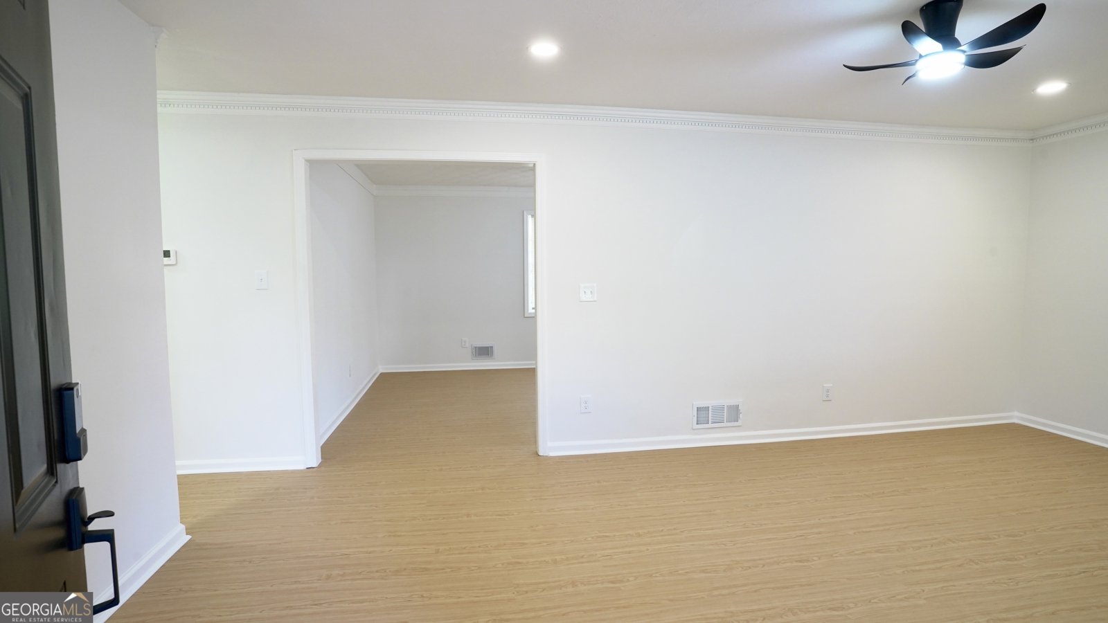 868 Maxey Hill Court Stone Mountain - 7