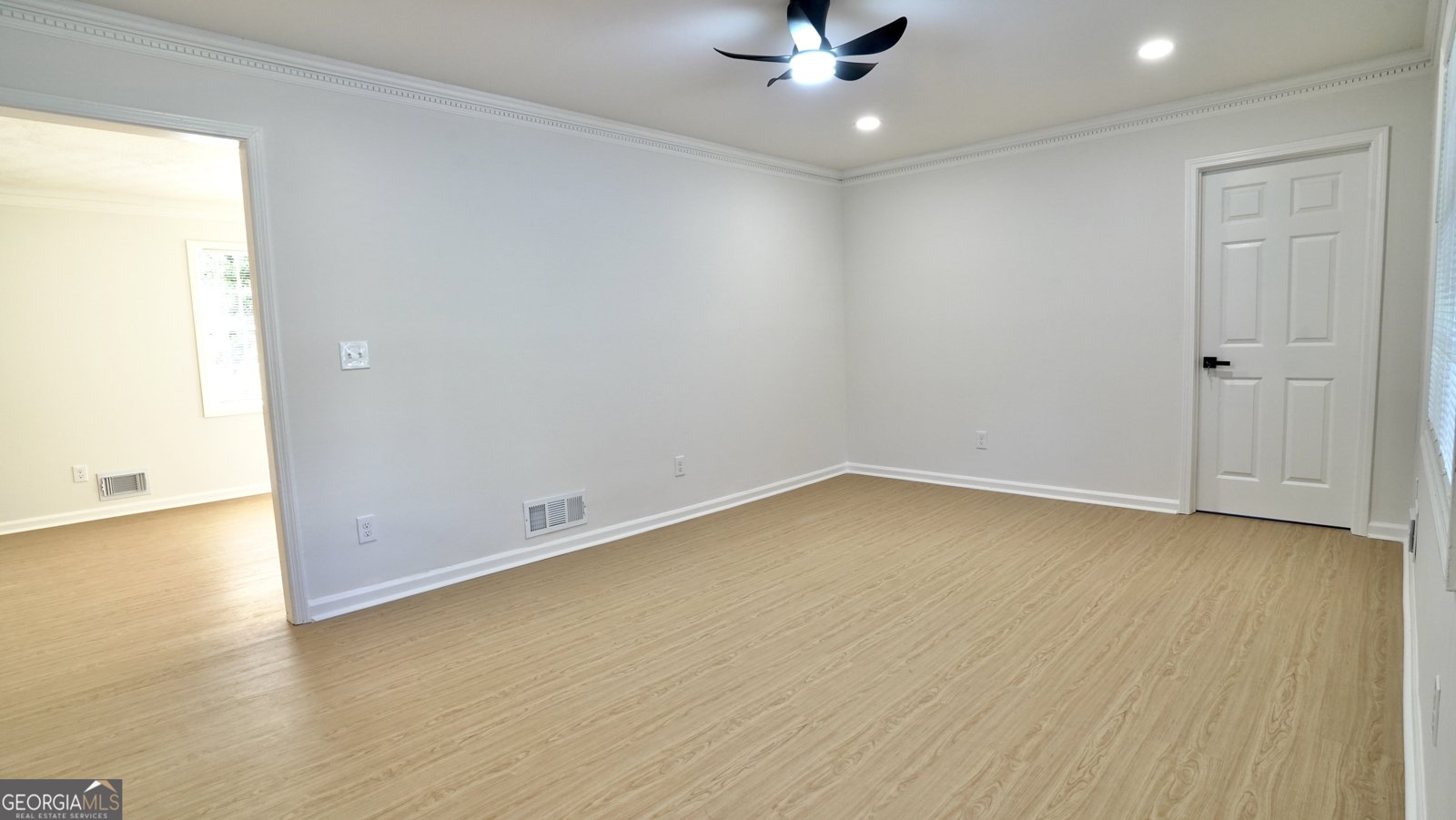 868 Maxey Hill Court Stone Mountain - 8