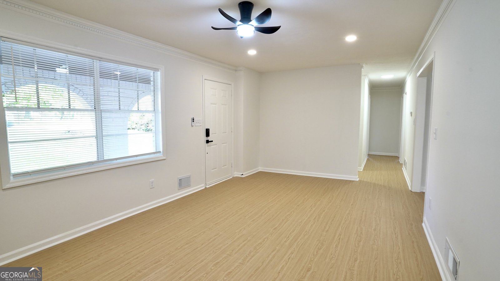 868 Maxey Hill Court Stone Mountain - 9