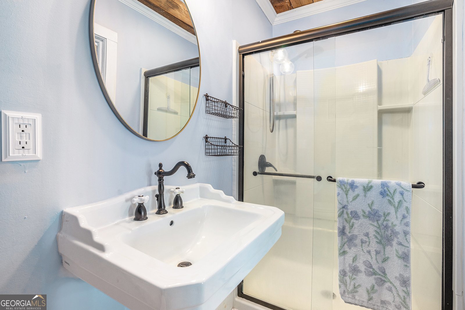 17 Wright Street Winder - 10