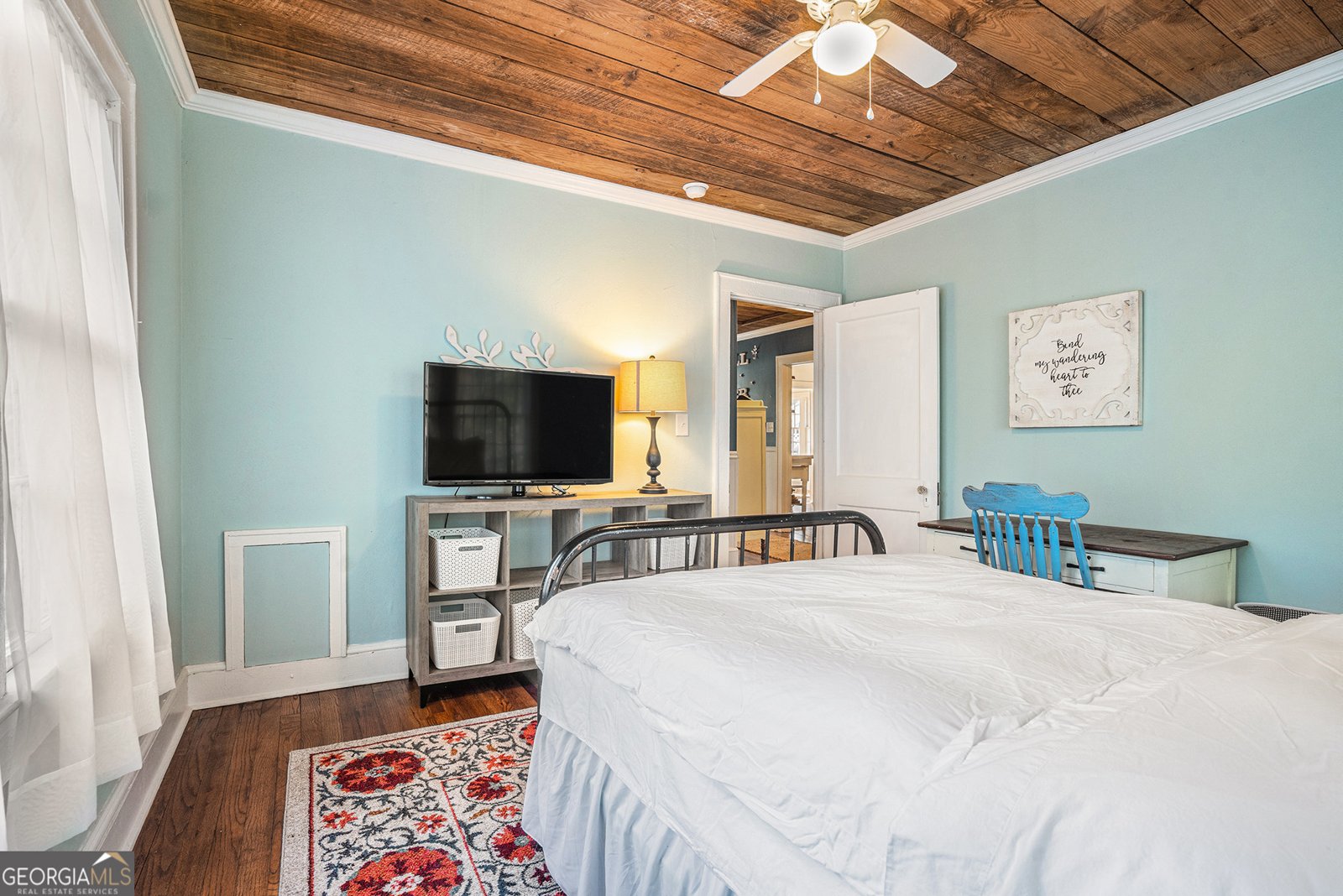 17 Wright Street Winder - 11