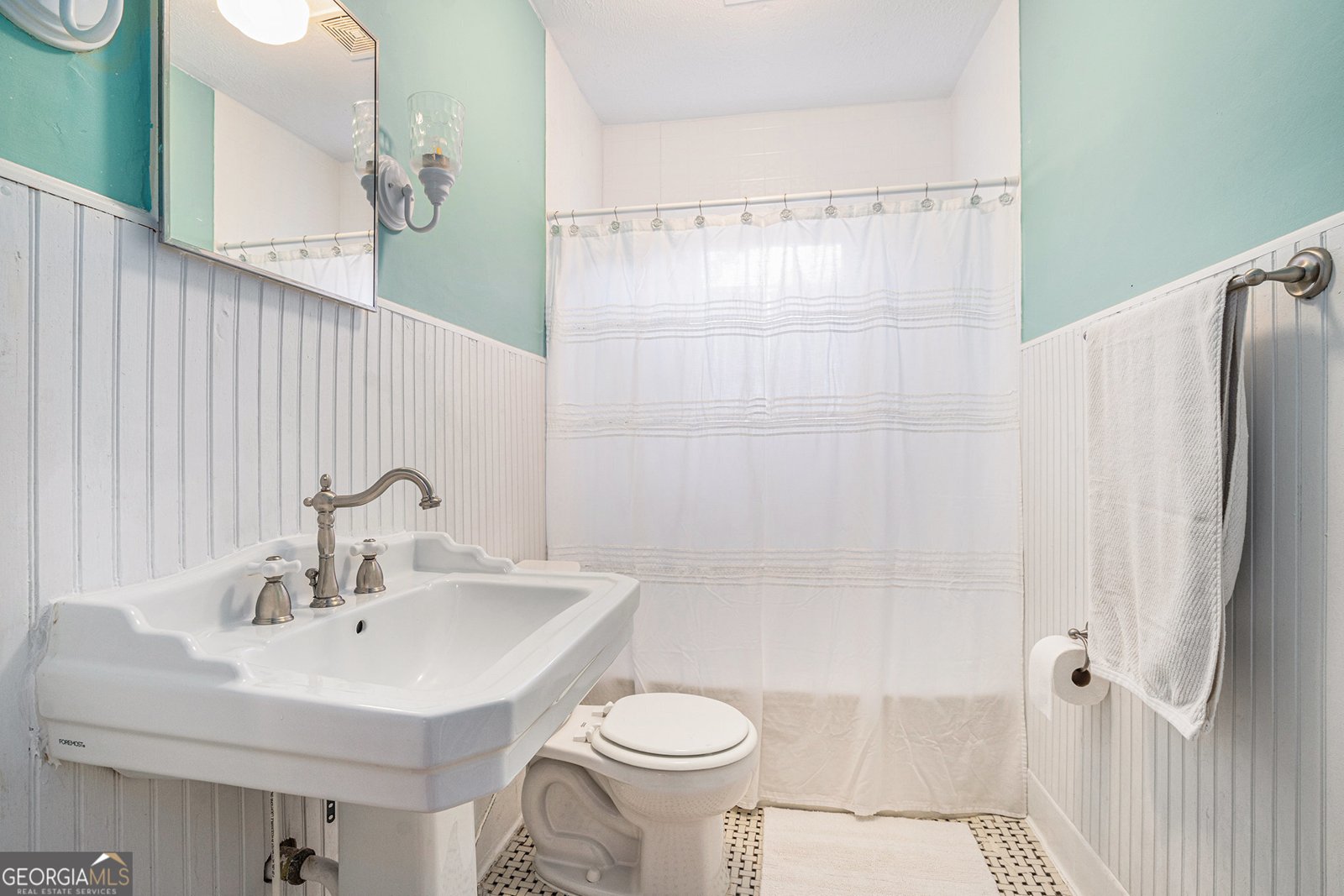 17 Wright Street Winder - 12