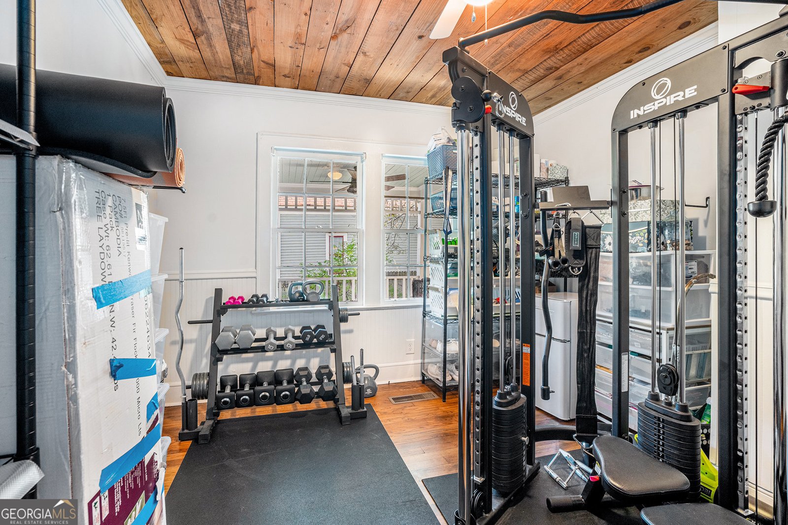 17 Wright Street Winder - 13