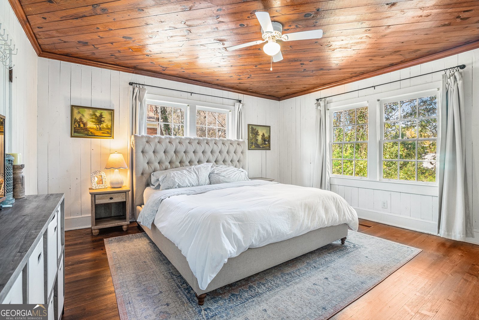 17 Wright Street Winder - 14