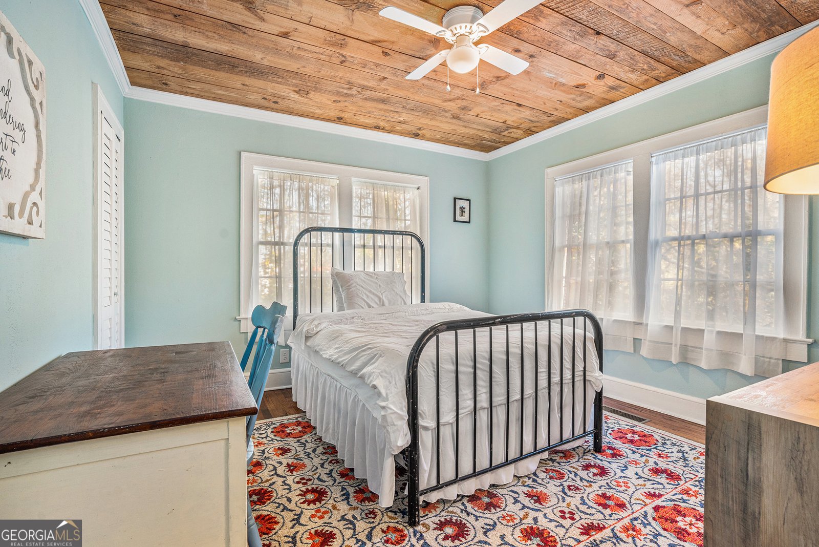 17 Wright Street Winder - 15