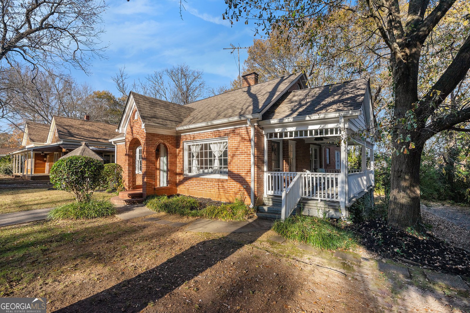 17 Wright Street Winder - 17