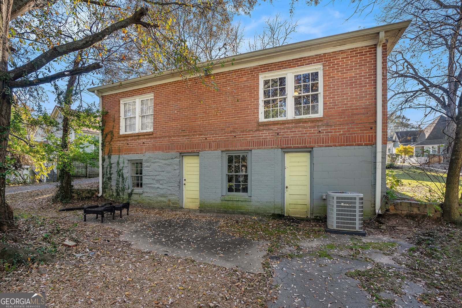 17 Wright Street Winder - 18