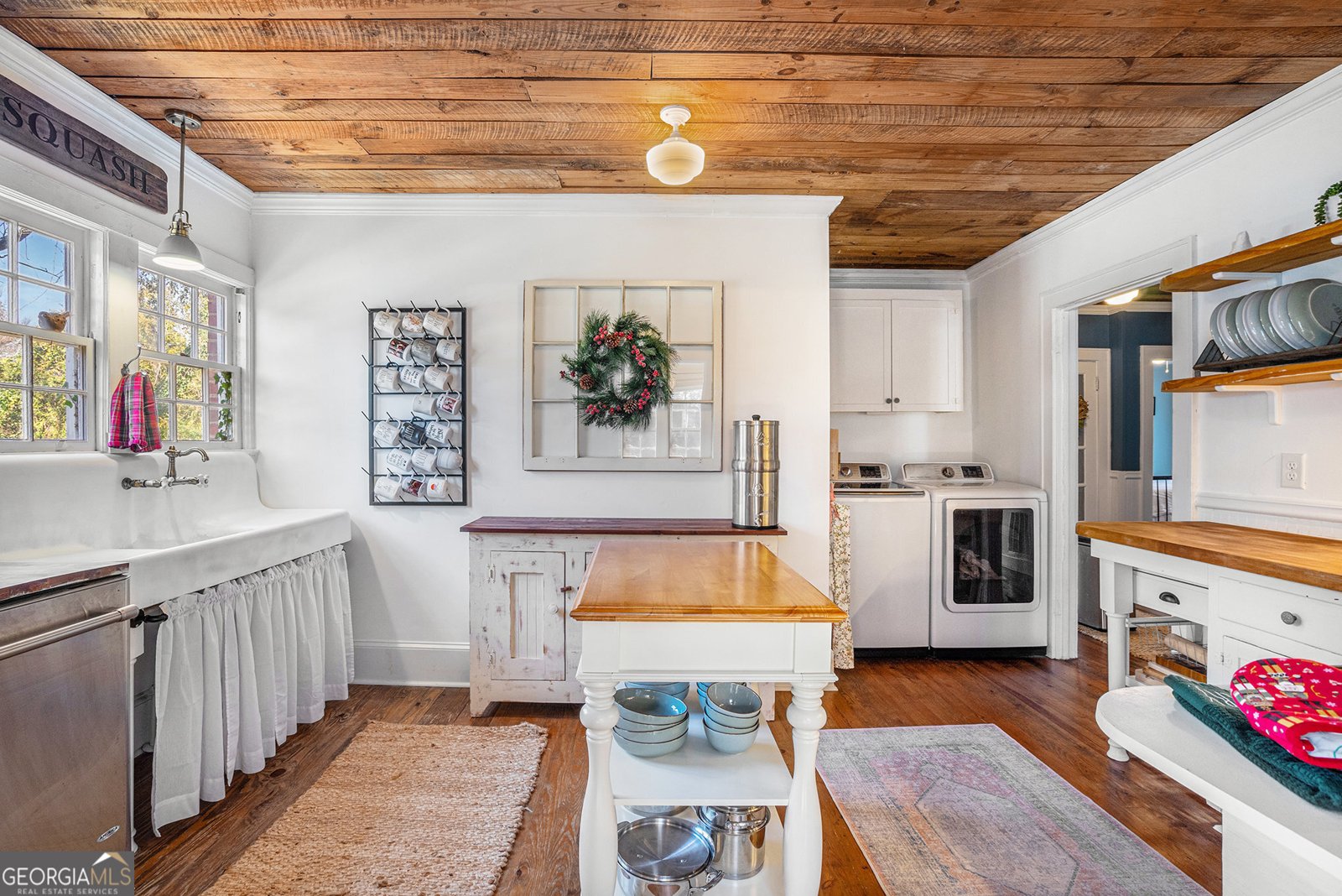 17 Wright Street Winder - 3