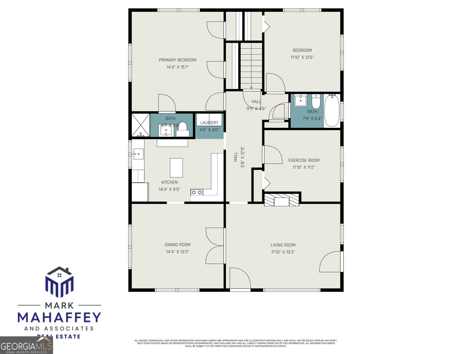 17 Wright Street Winder - Photo 30