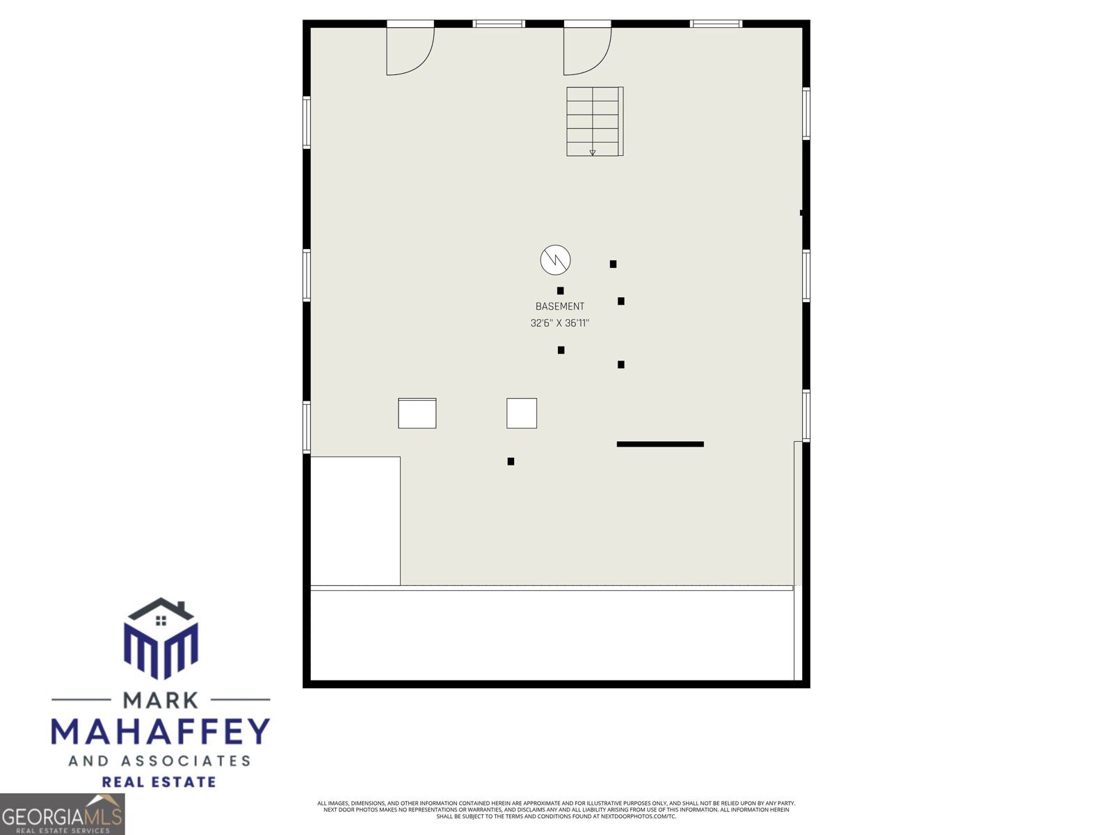 17 Wright Street Winder - Photo 31