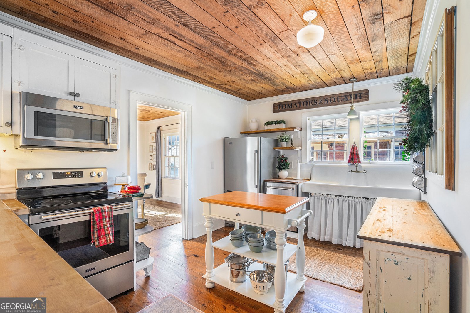 17 Wright Street Winder - 4