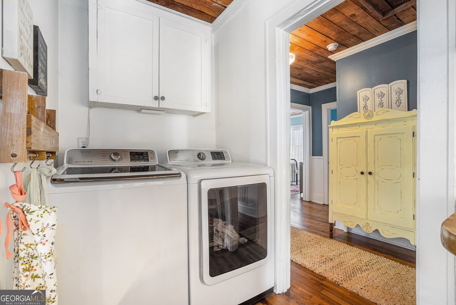 17 Wright Street Winder - 5