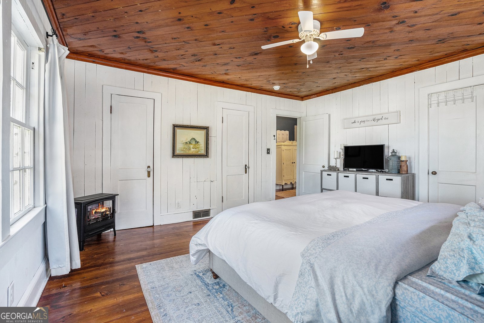 17 Wright Street Winder - 7