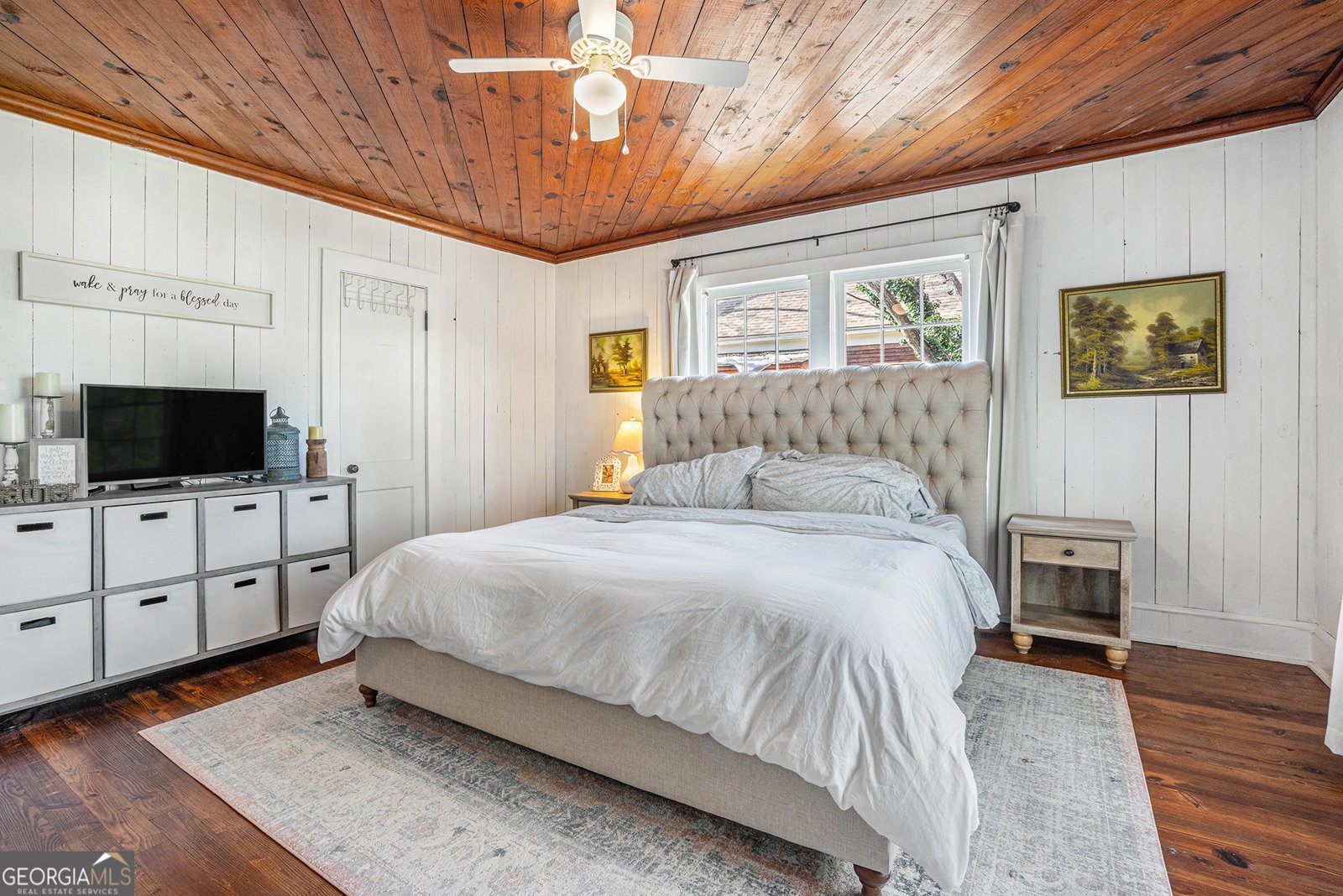 17 Wright Street Winder - 8