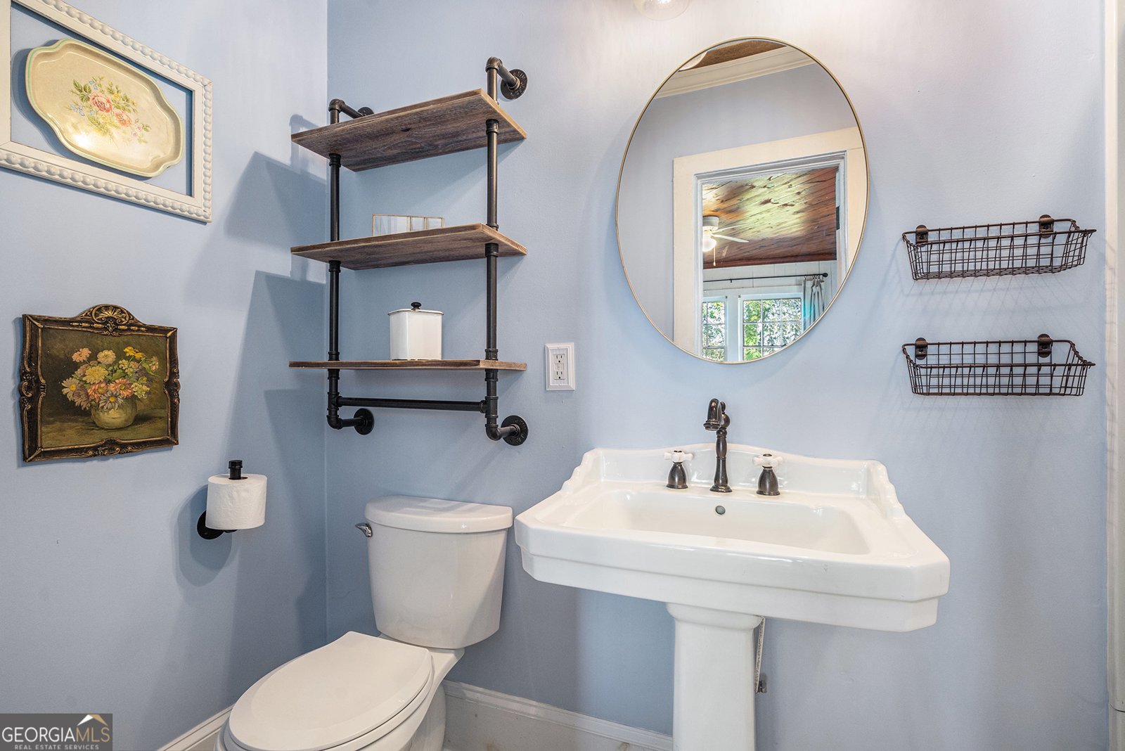 17 Wright Street Winder - 9