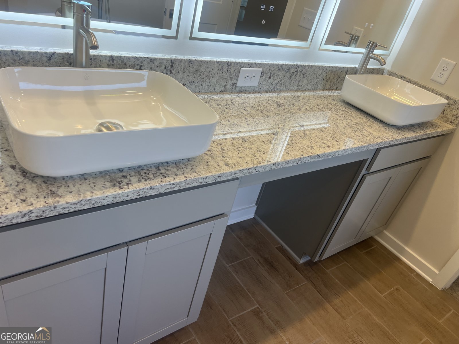 88 Jacoby Drive Fairburn - 12