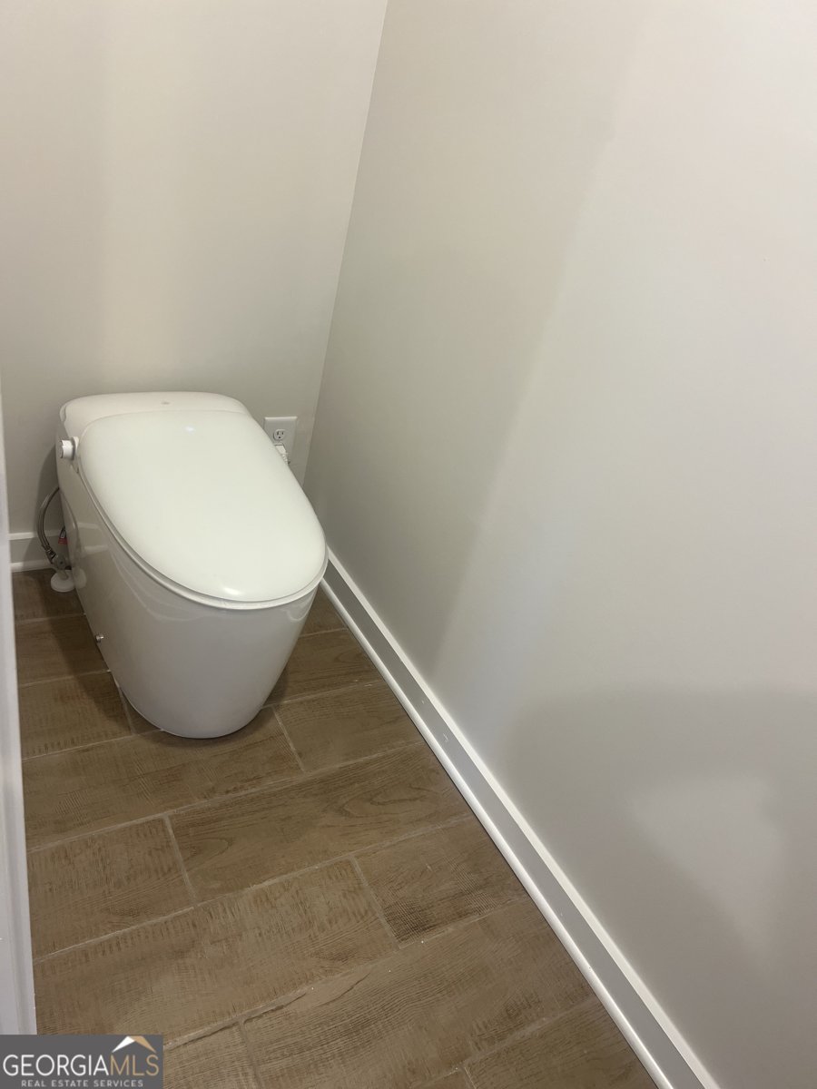 88 Jacoby Drive Fairburn - 13