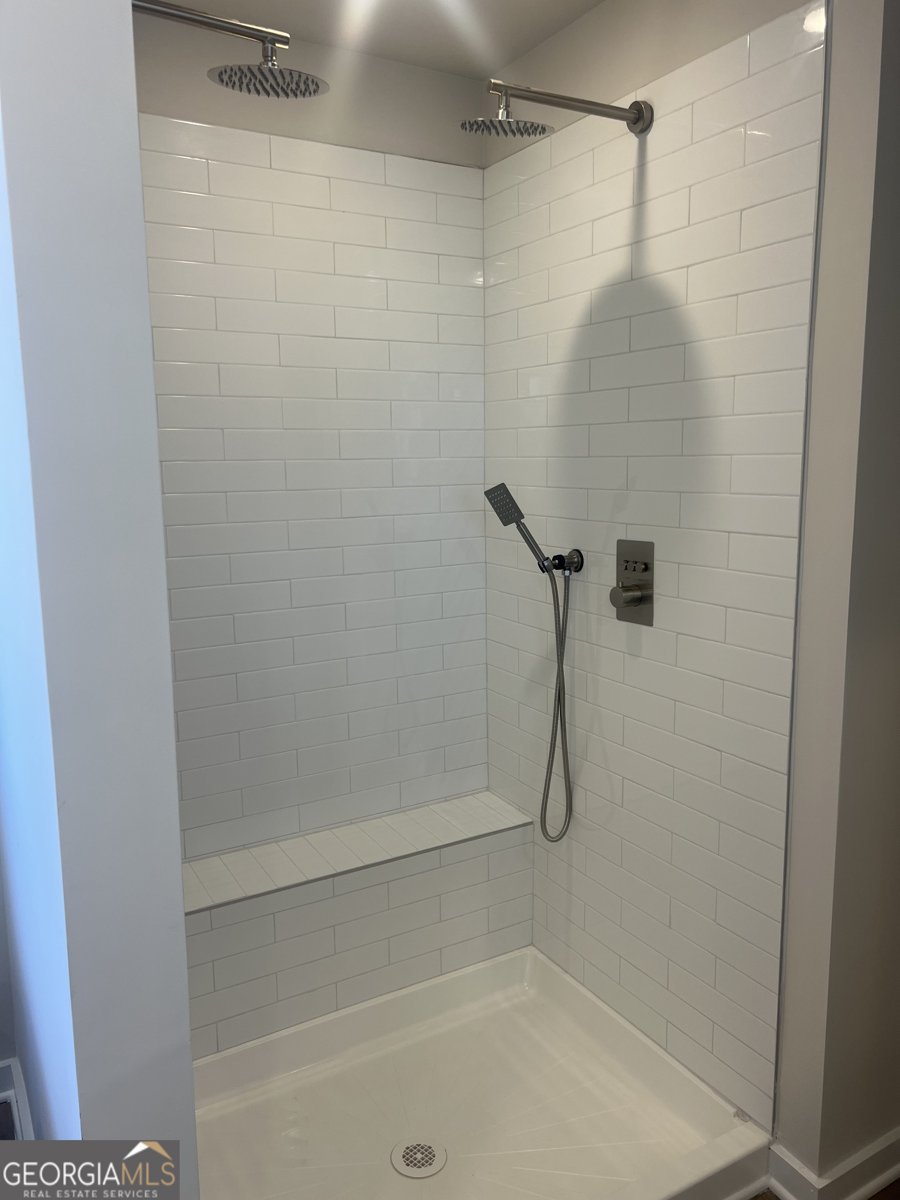 88 Jacoby Drive Fairburn - 15