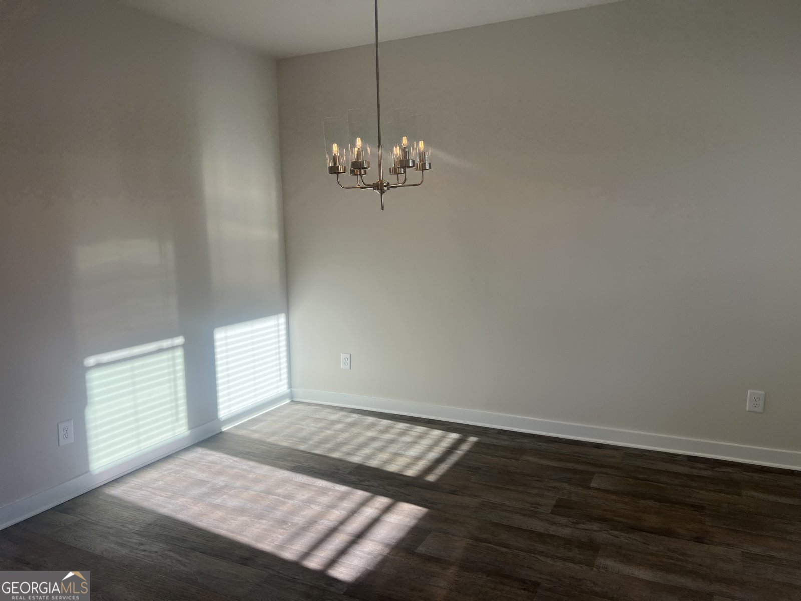 88 Jacoby Drive Fairburn - 18