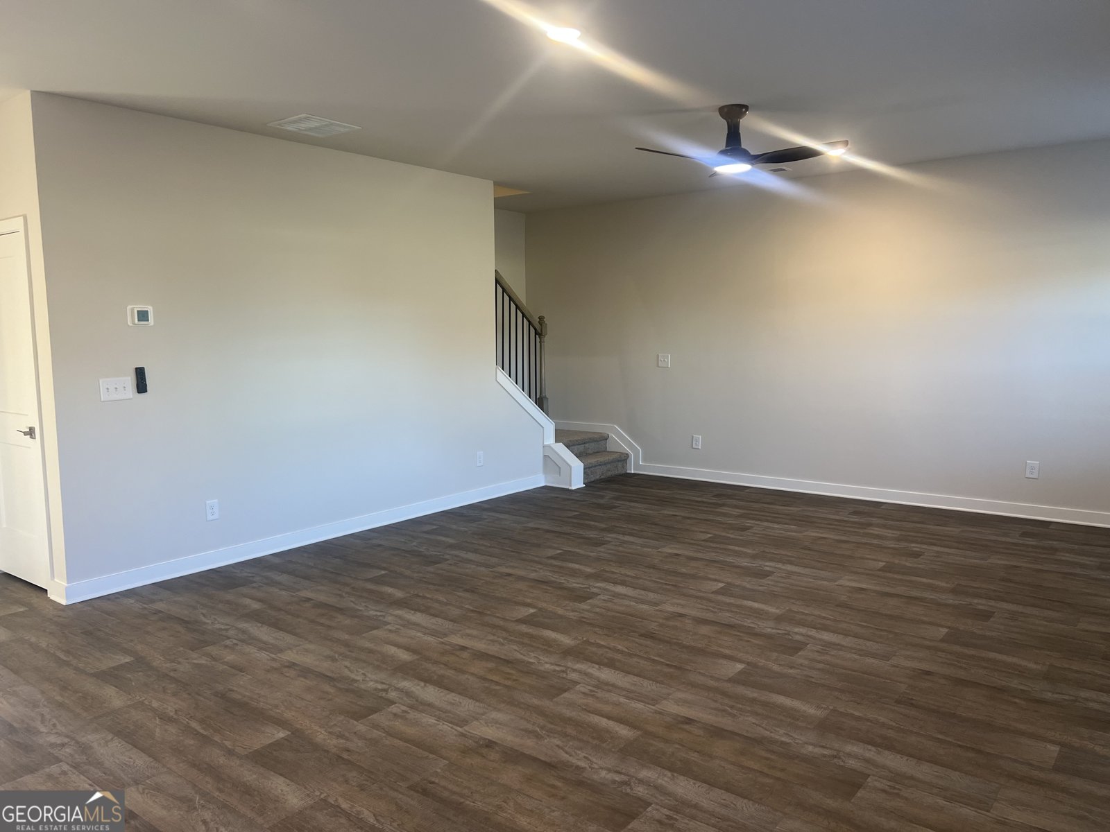 88 Jacoby Drive Fairburn - 19