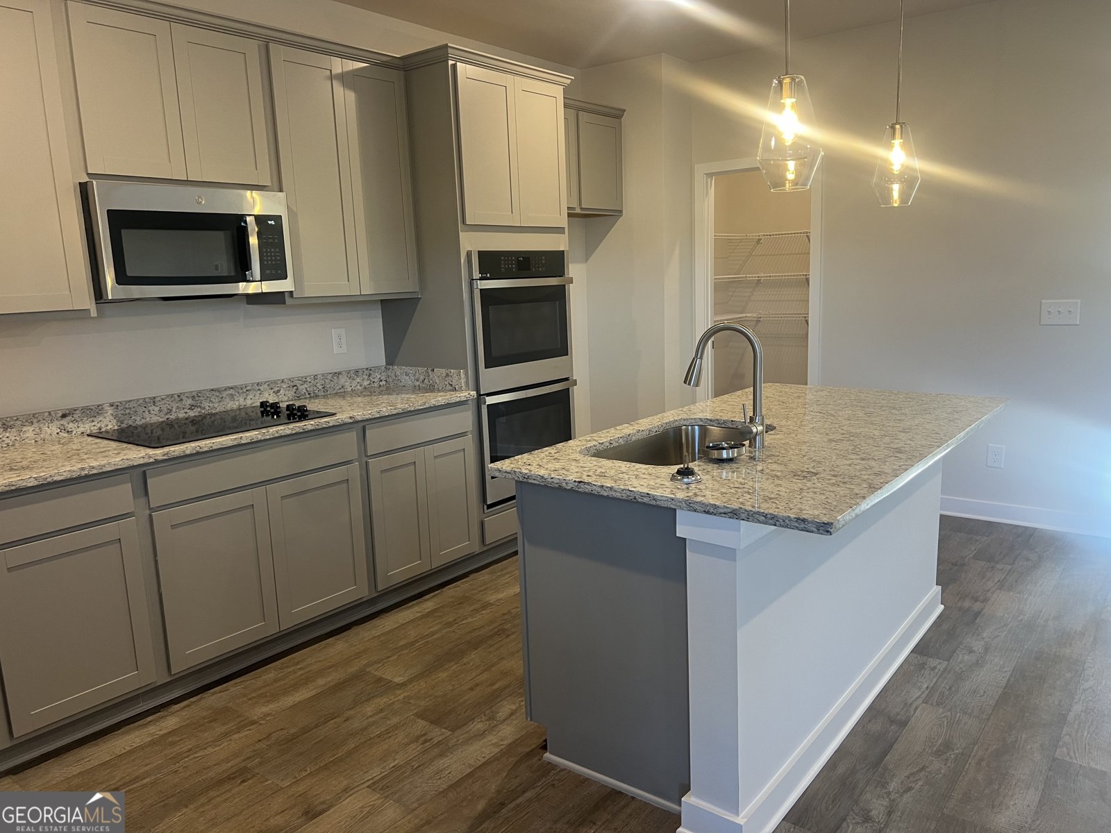 88 Jacoby Drive Fairburn - 20