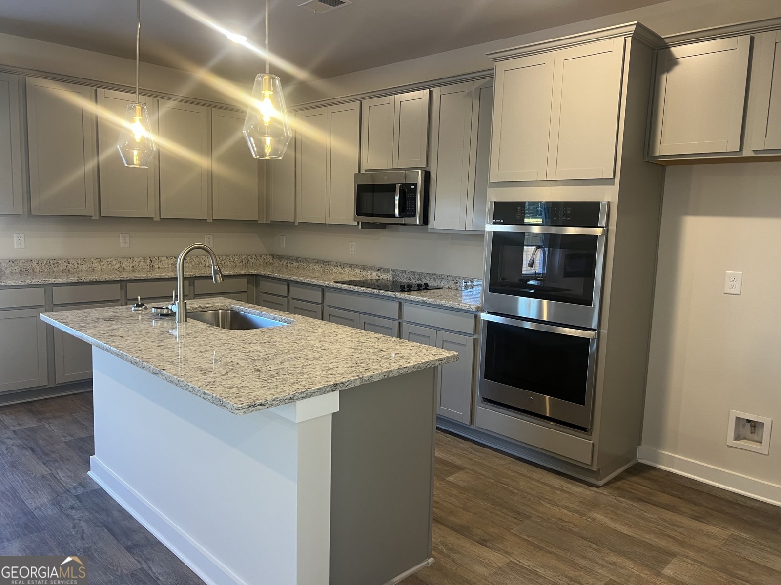 88 Jacoby Drive Fairburn - 21