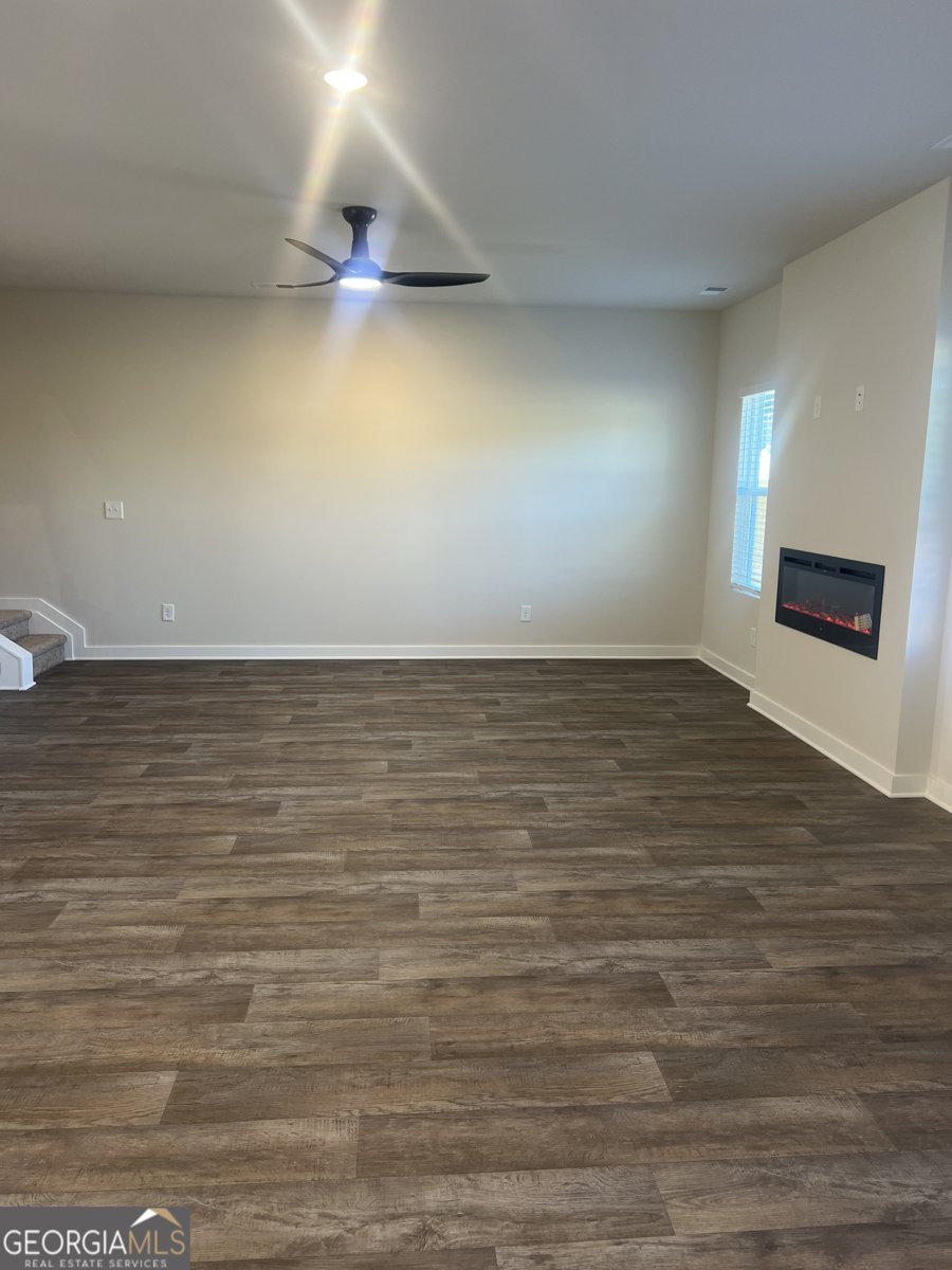 88 Jacoby Drive Fairburn - 22