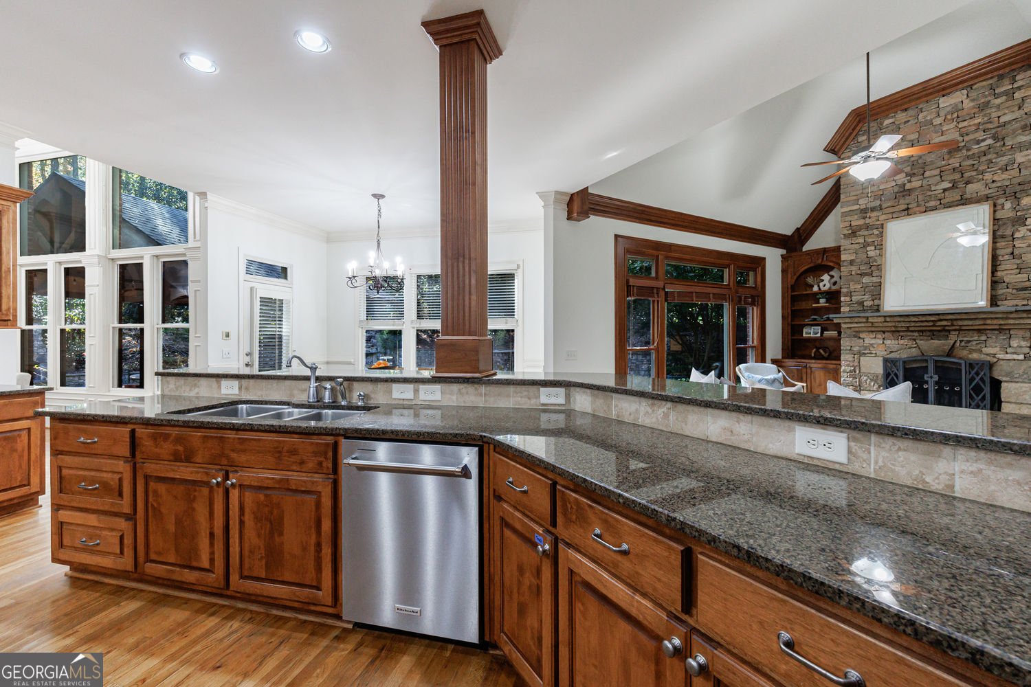 2893 Thurleston Lane Duluth - 10