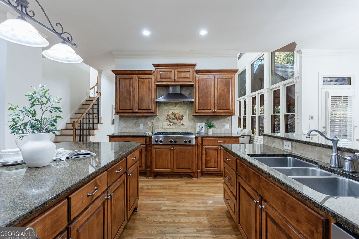 2893 Thurleston Lane Duluth - 11