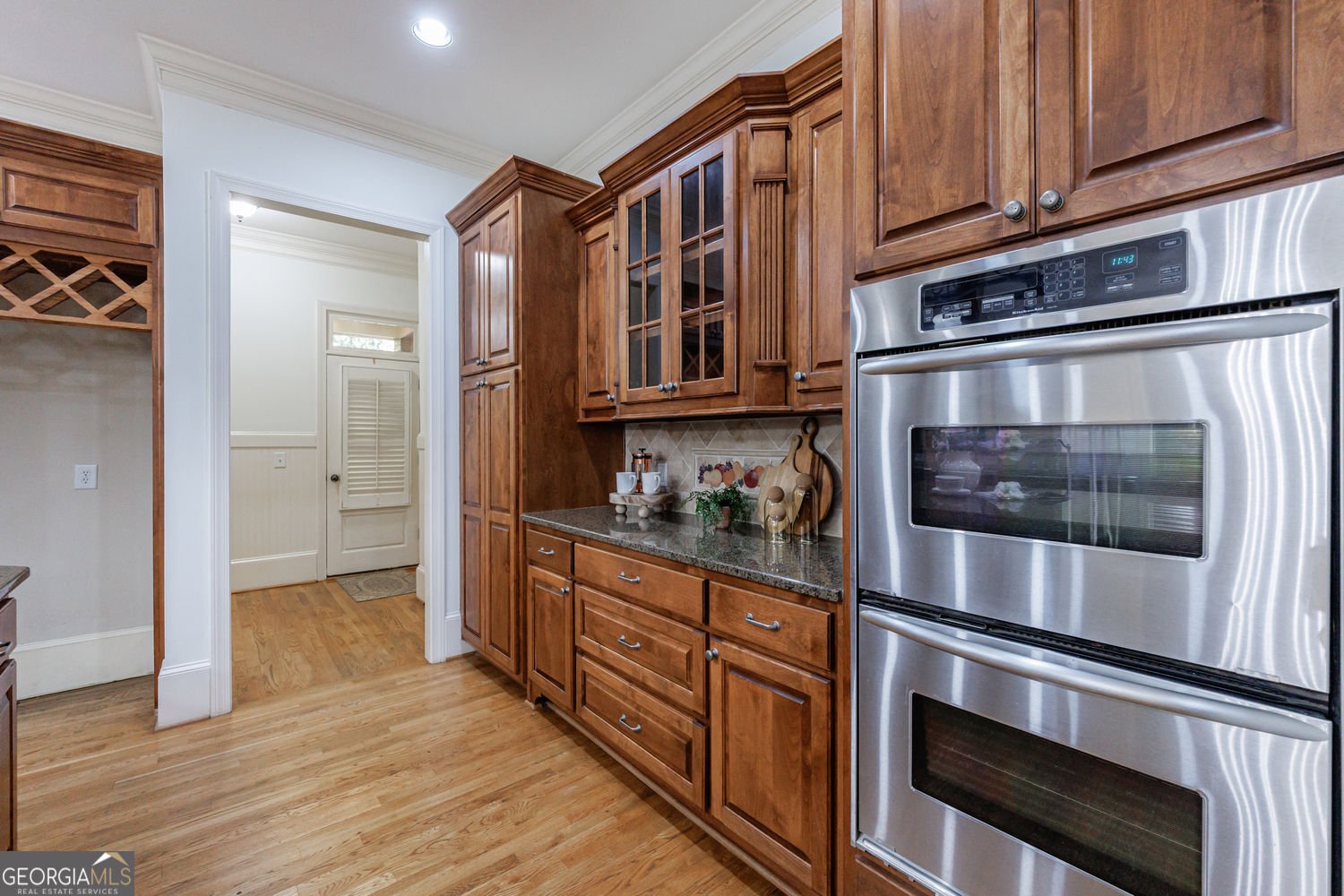 2893 Thurleston Lane Duluth - 12