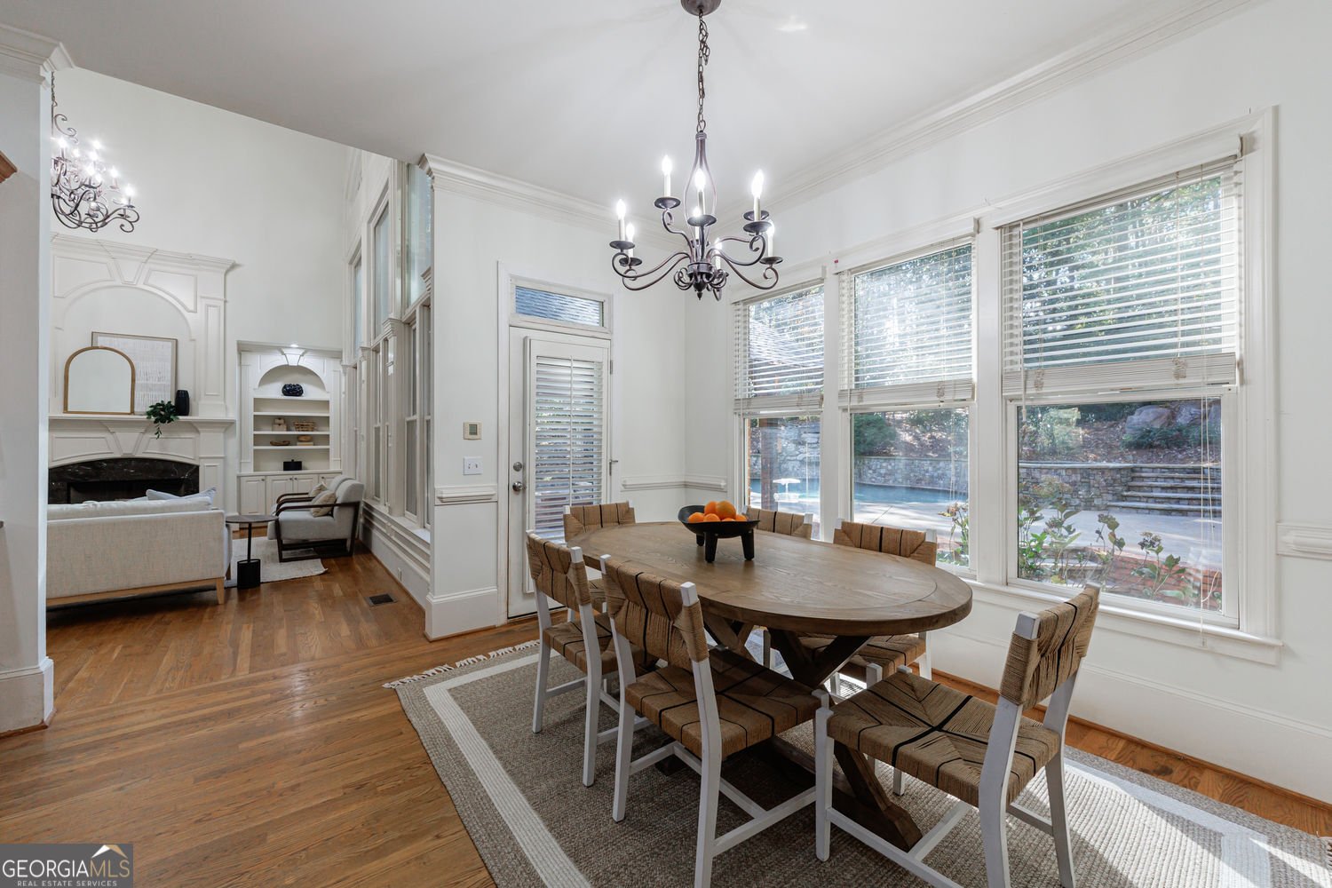 2893 Thurleston Lane Duluth - 13