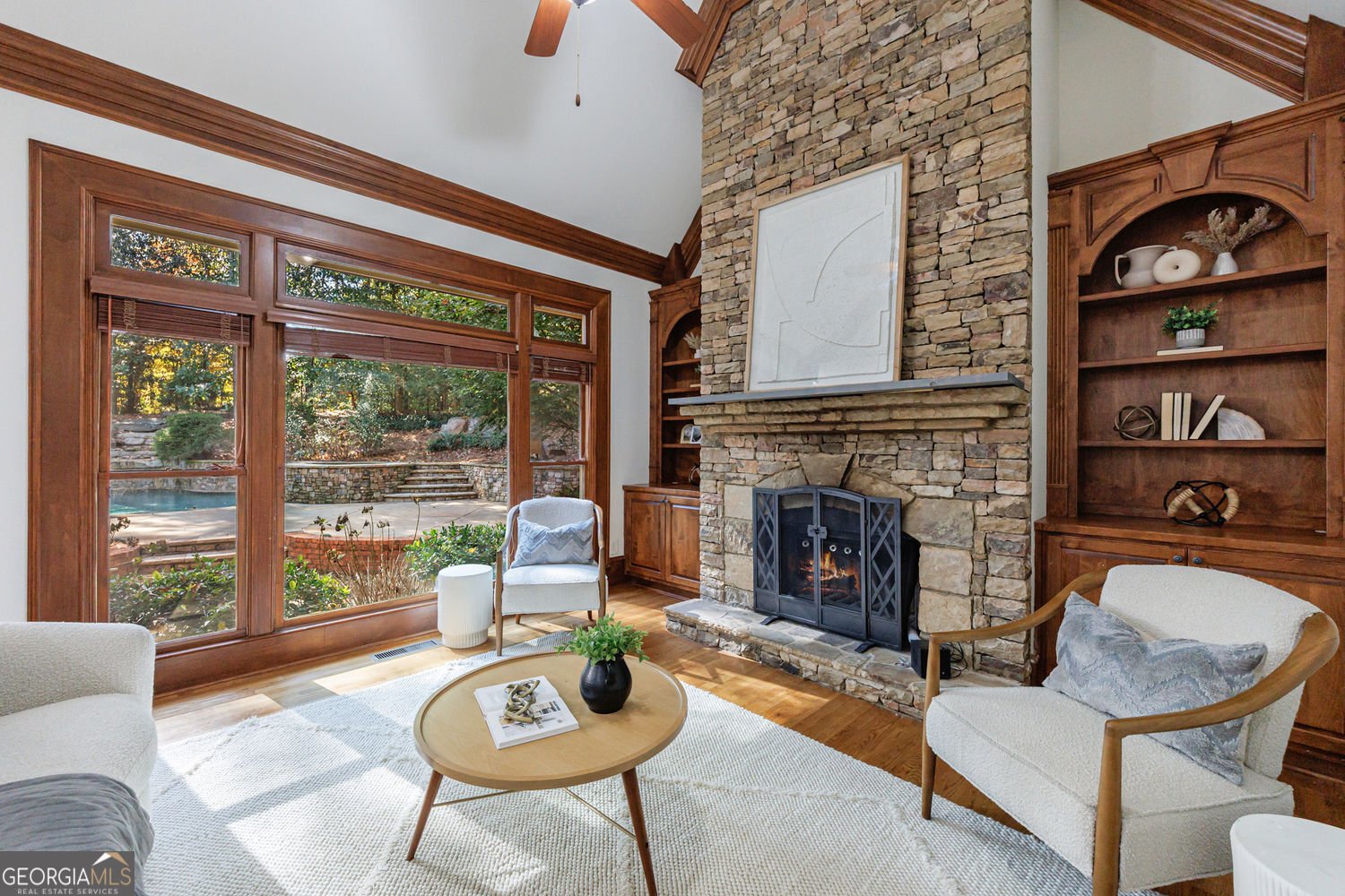 2893 Thurleston Lane Duluth - 14