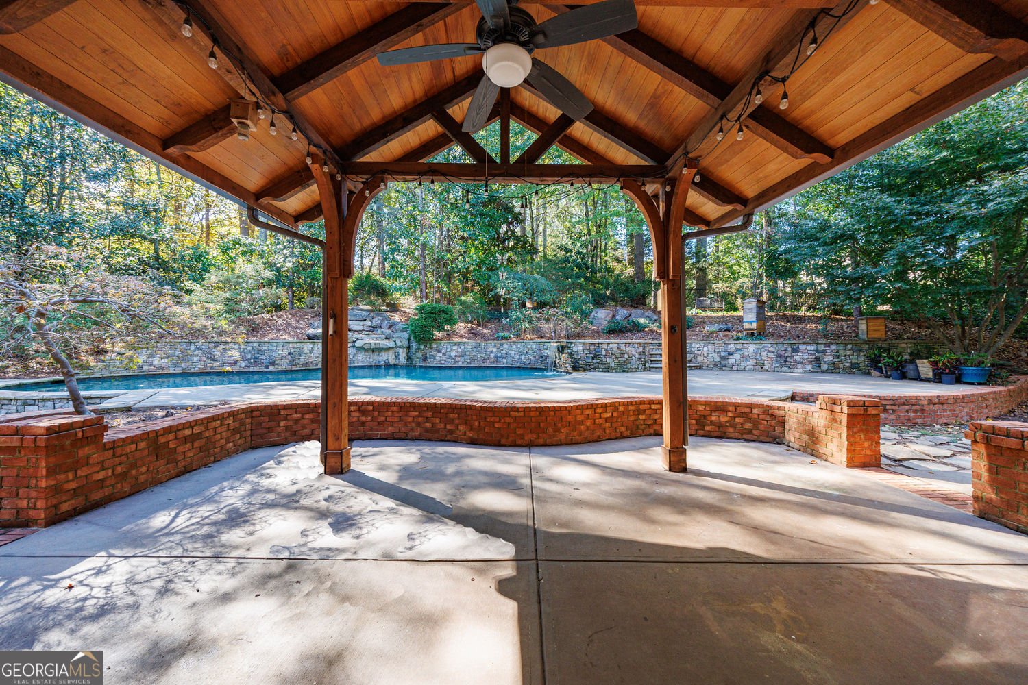 2893 Thurleston Lane Duluth - 16