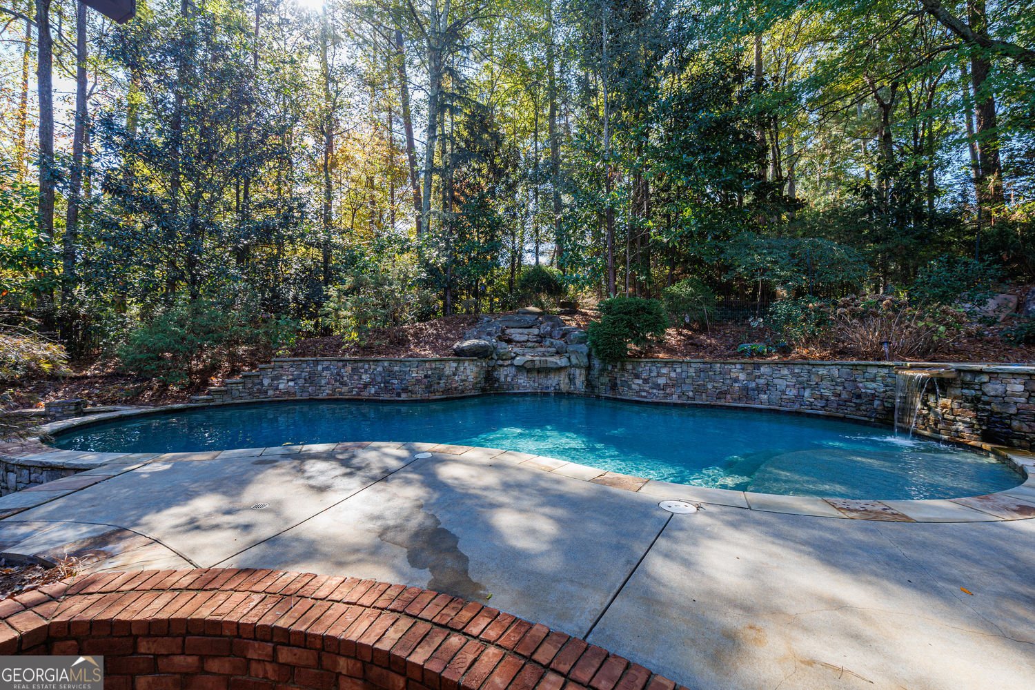 2893 Thurleston Lane Duluth - 19