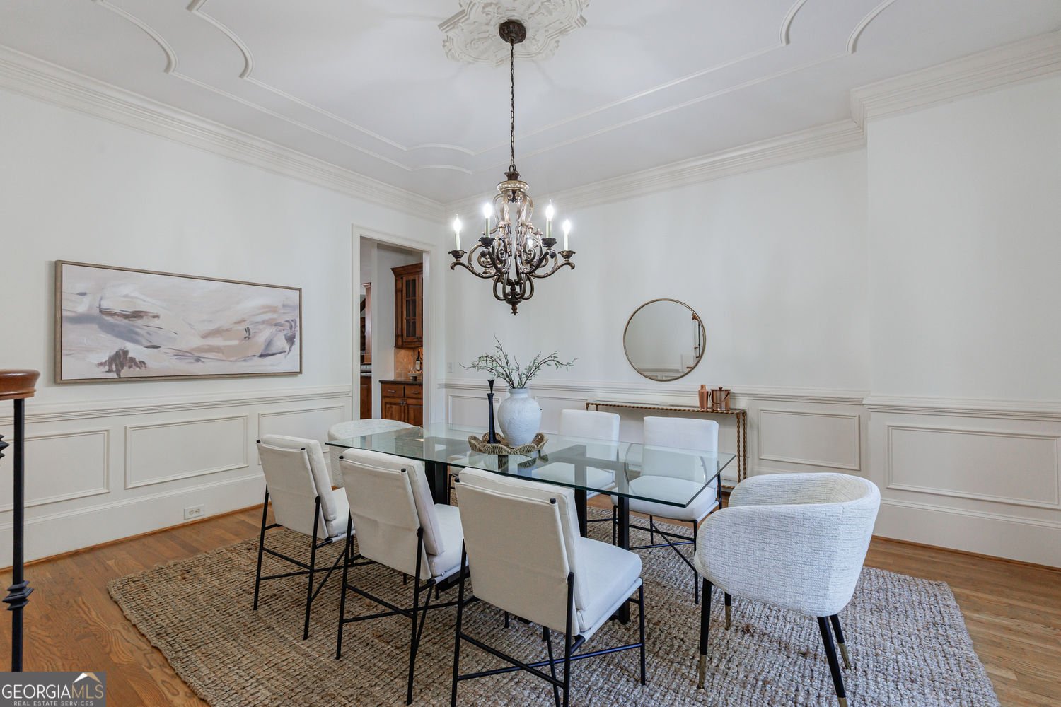 2893 Thurleston Lane Duluth - 2