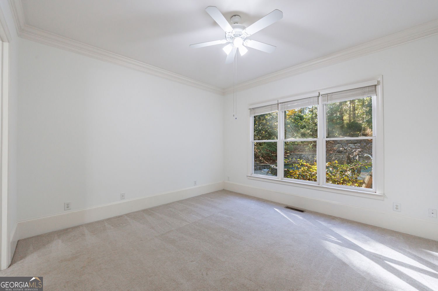 2893 Thurleston Lane Duluth - 23