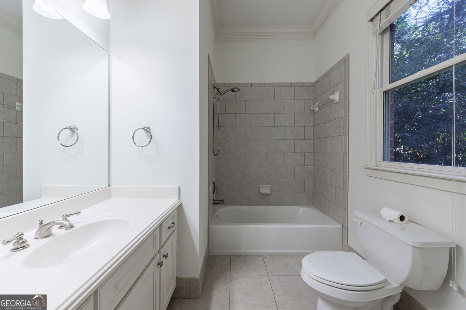 2893 Thurleston Lane Duluth - 24