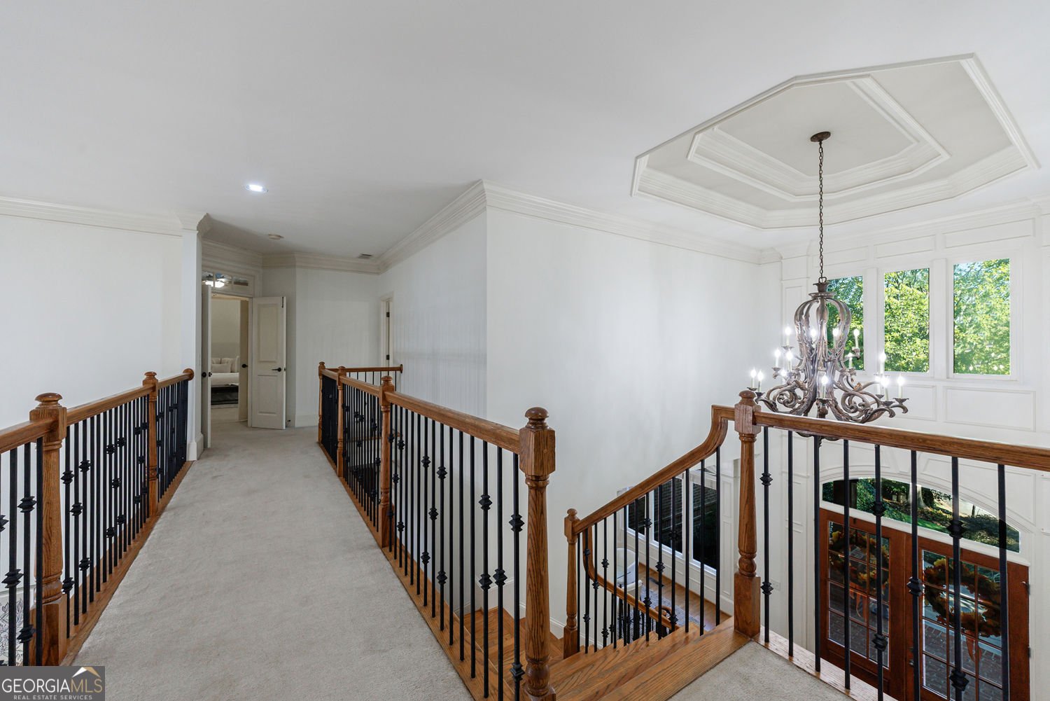 2893 Thurleston Lane Duluth - 25