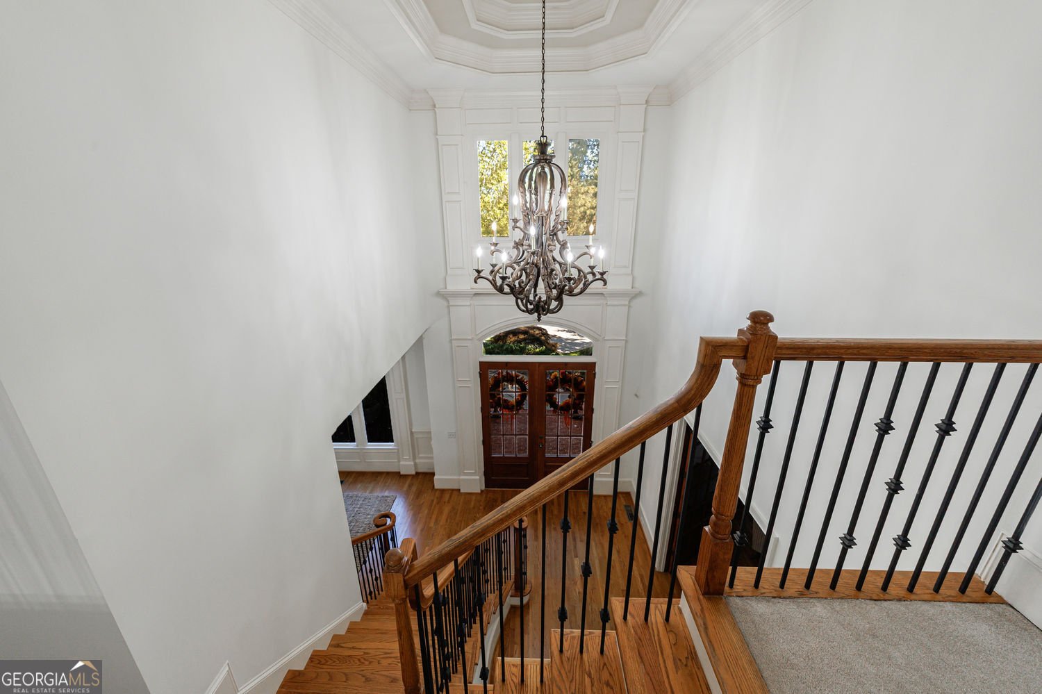 2893 Thurleston Lane Duluth - 26