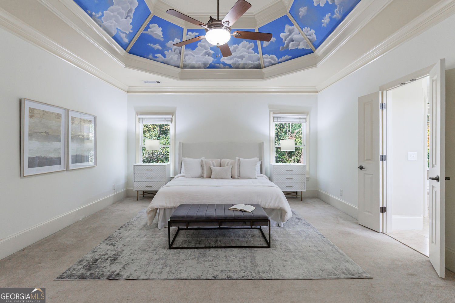 2893 Thurleston Lane Duluth - 28