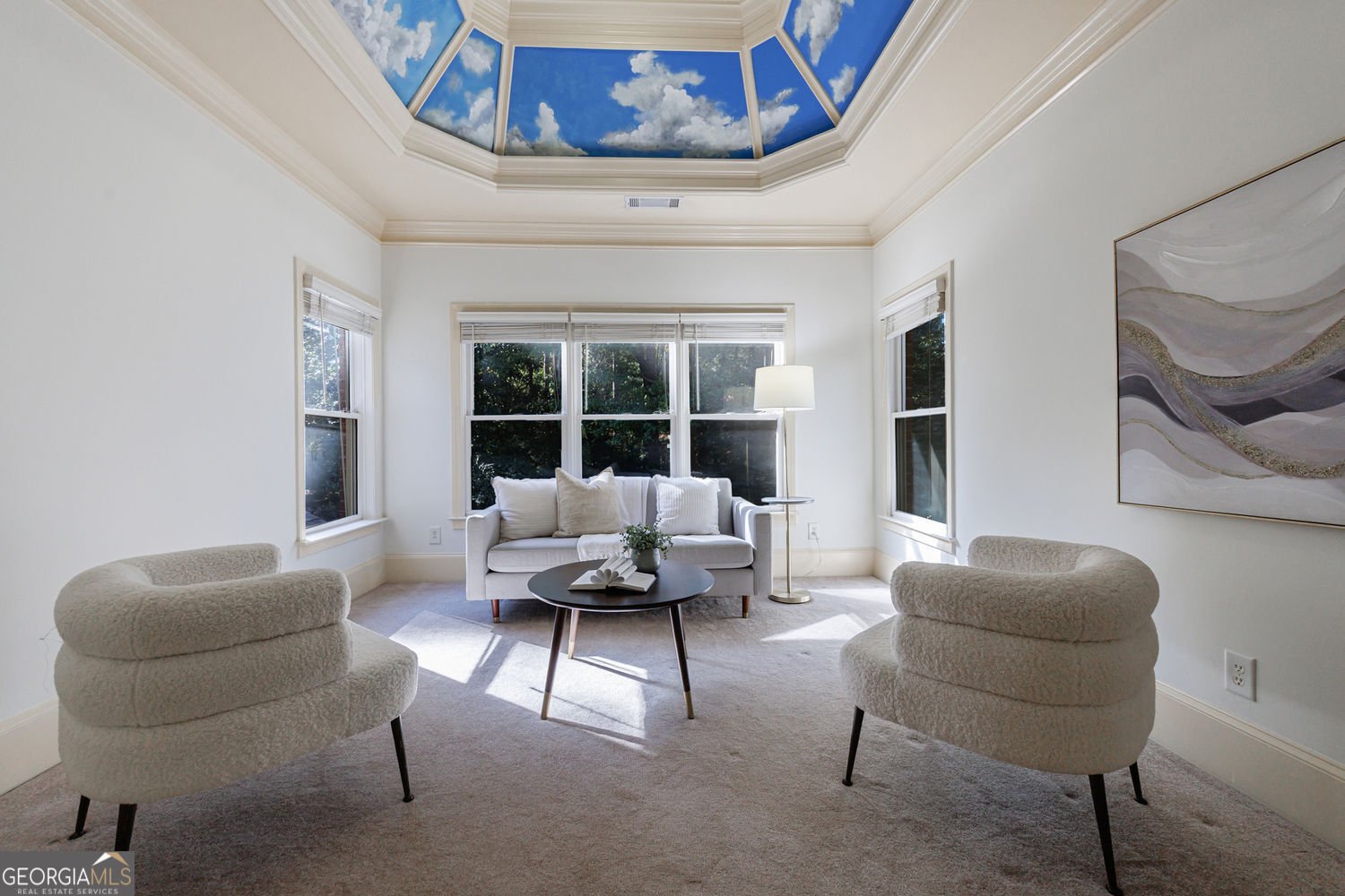 2893 Thurleston Lane Duluth - 30