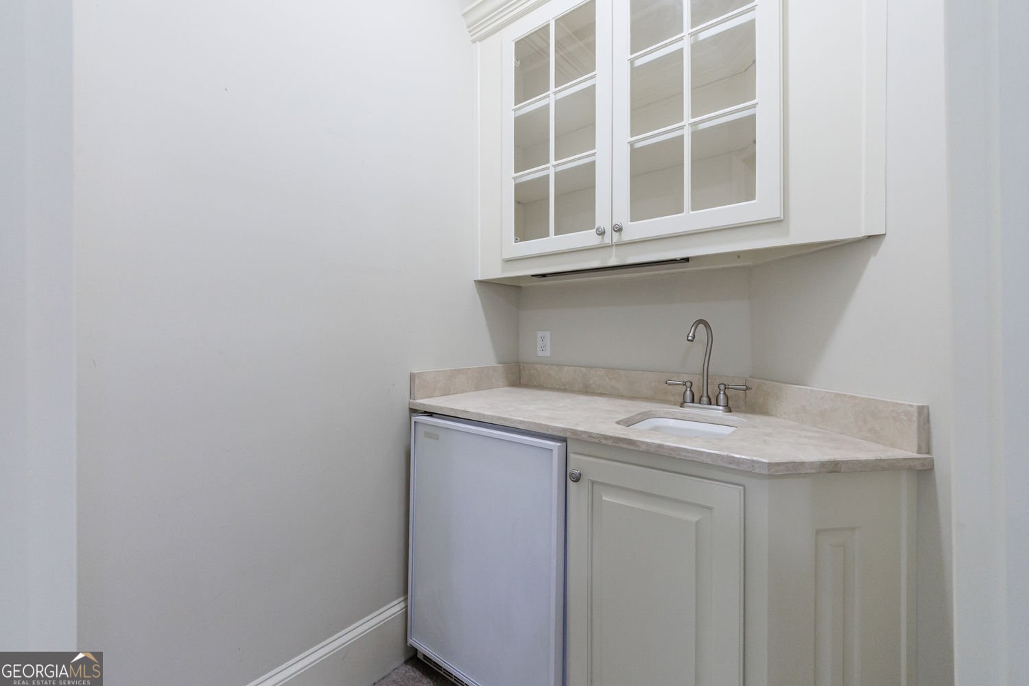 2893 Thurleston Lane Duluth - 31