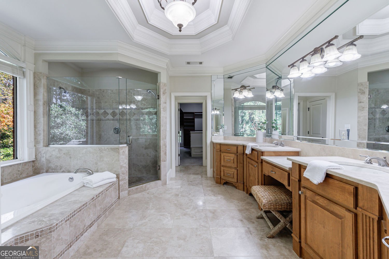 2893 Thurleston Lane Duluth - 32